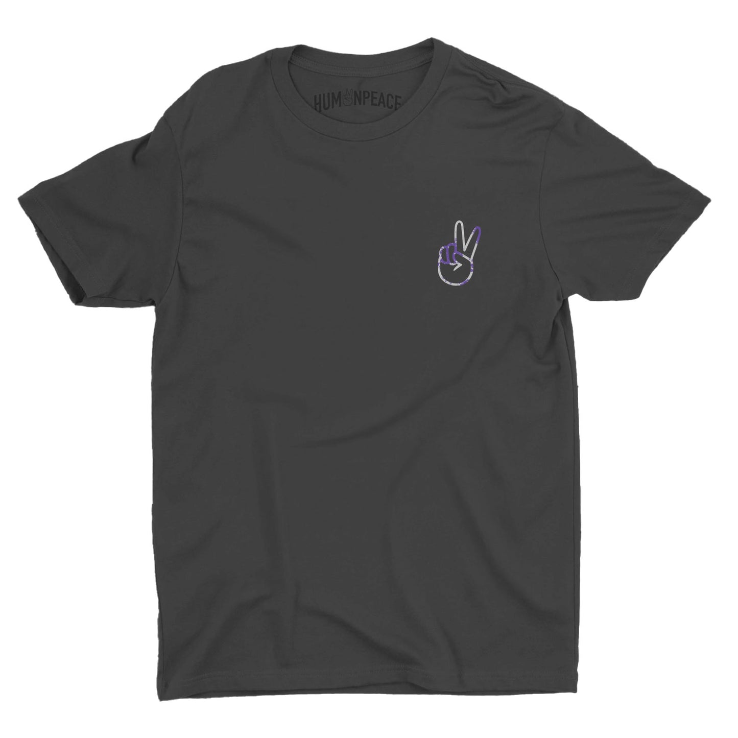 HP-214 United People of America