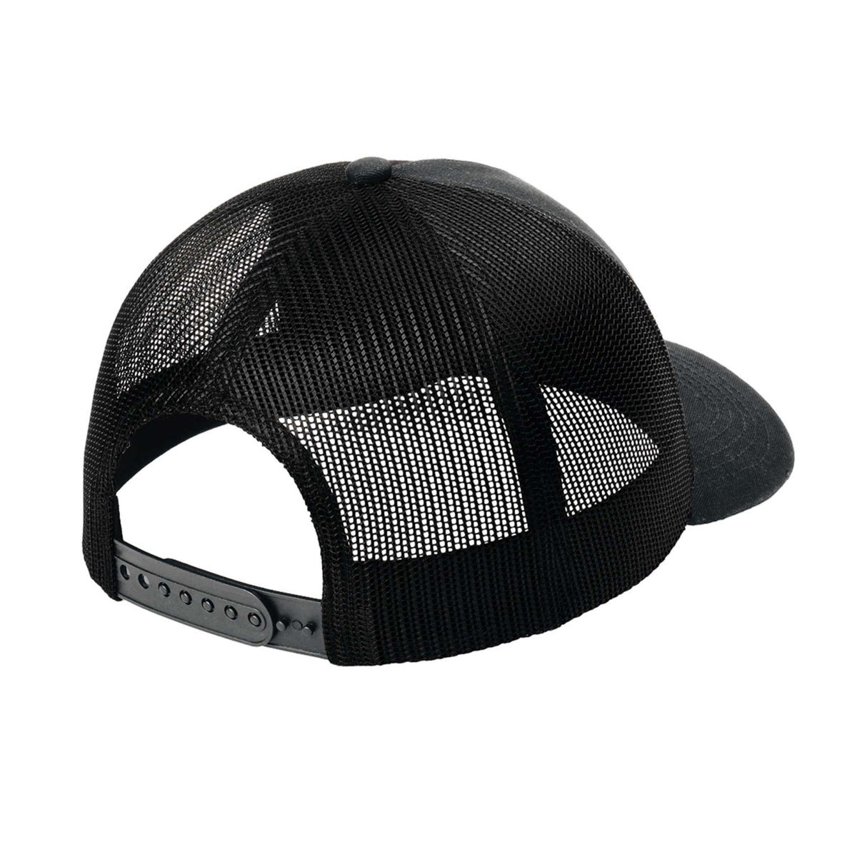 HUMANPEACE® Logo Trucker Cap