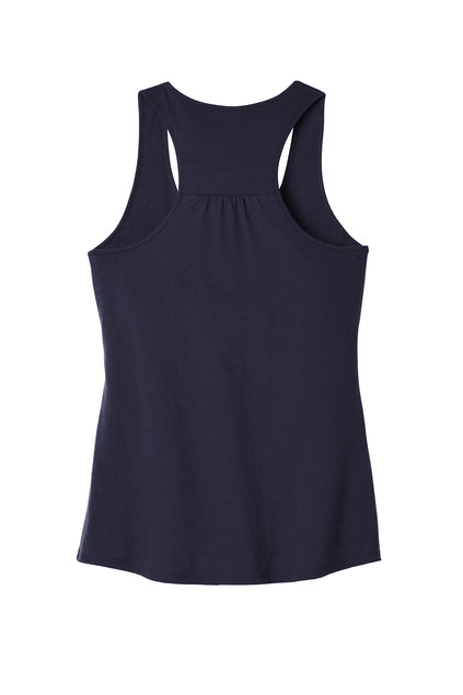 Peace Hand Women’s Tank
