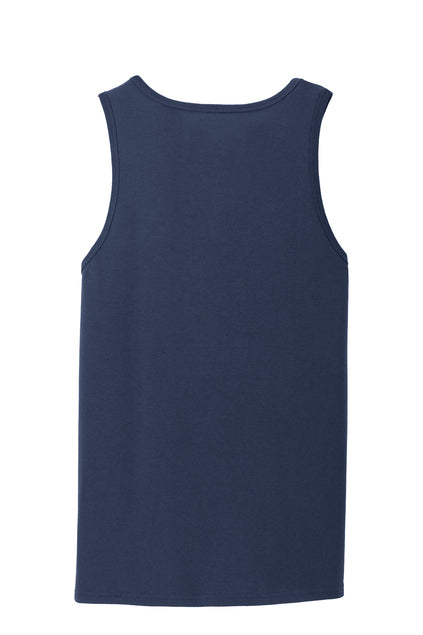 Peace Hand Men’s Tank