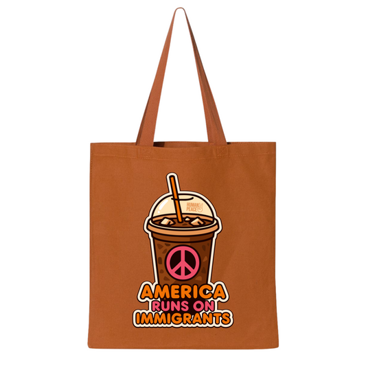 HPT-03 America Runs on Immigrants