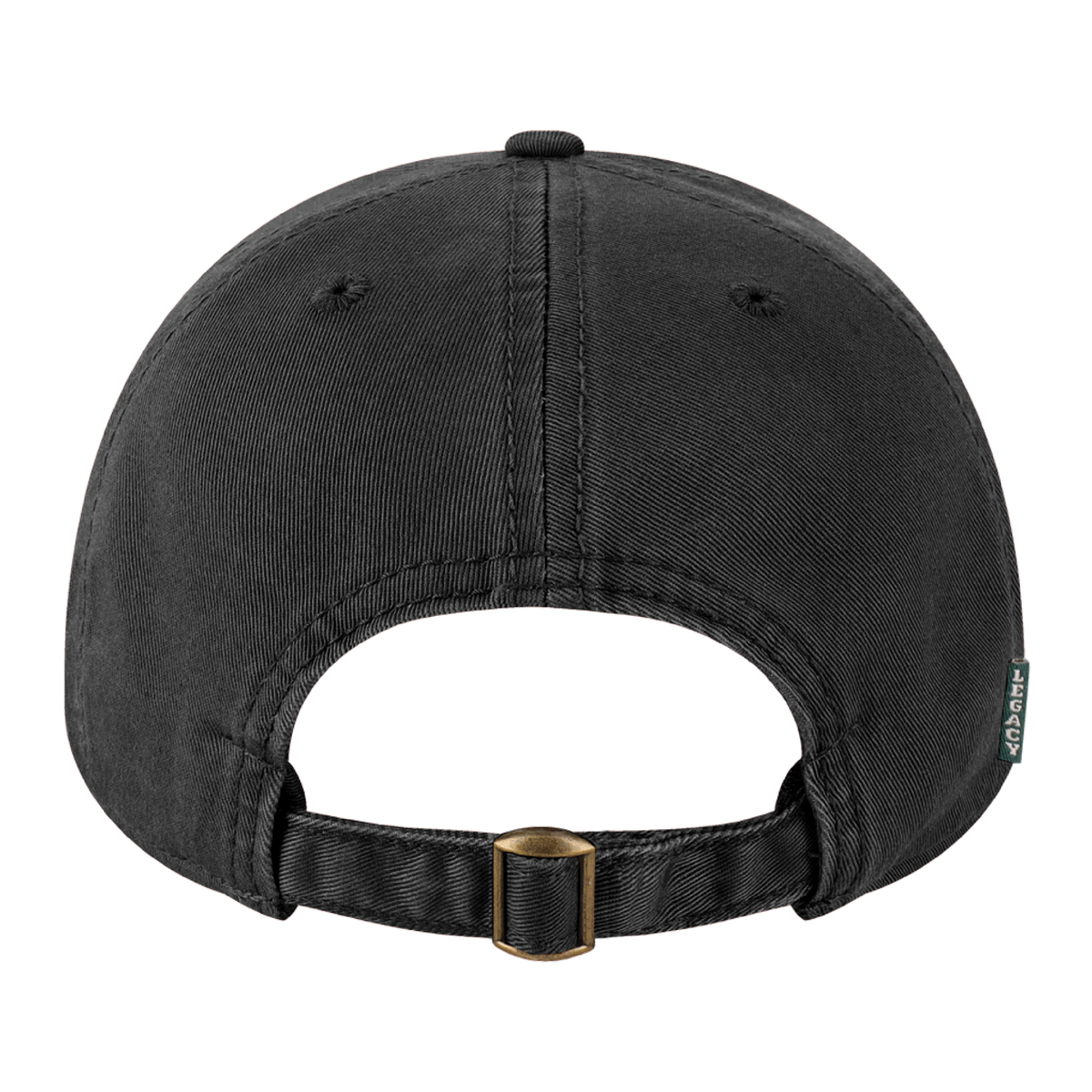 Peace Hand Dad Cap