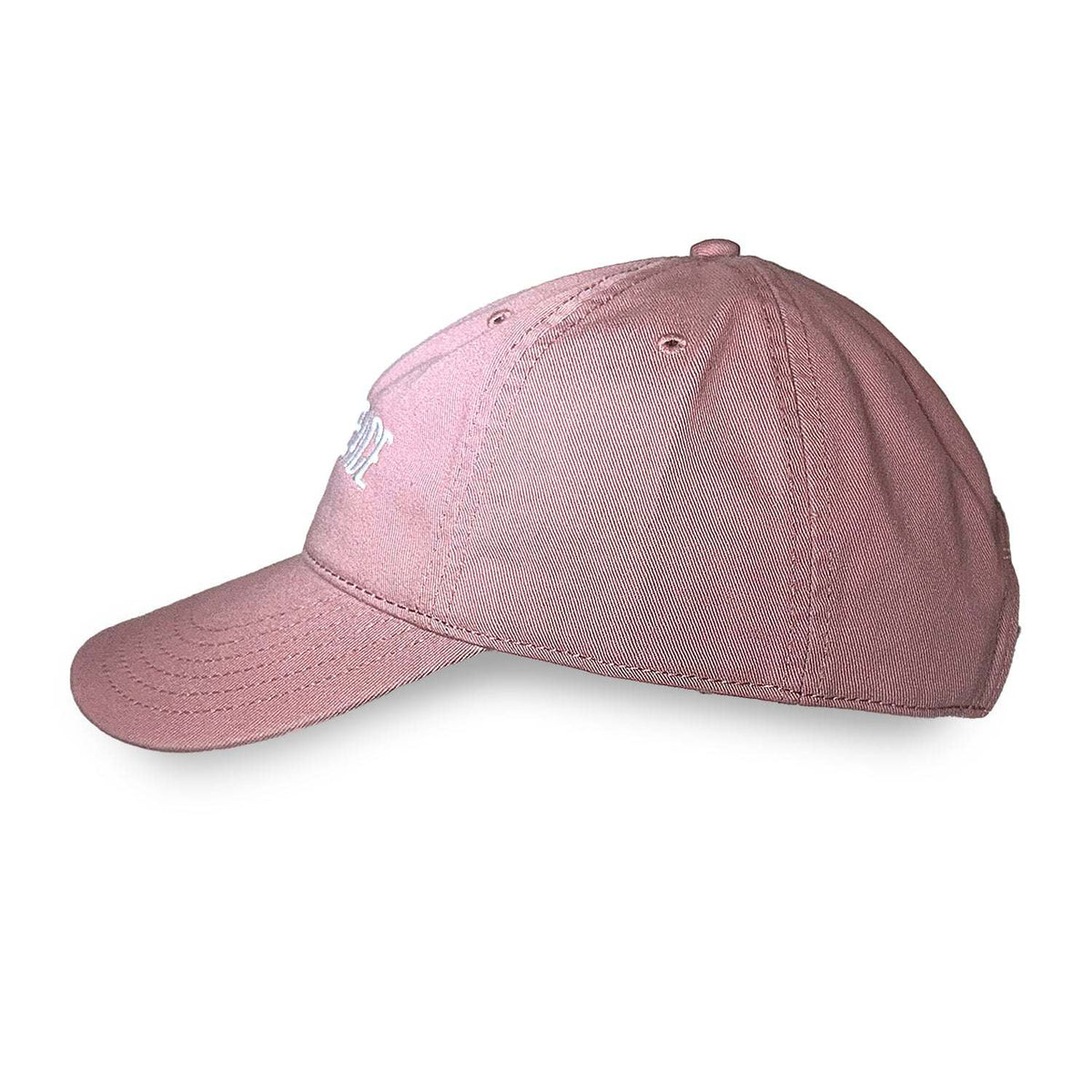 HUMANPEACE® Logo Dad Cap