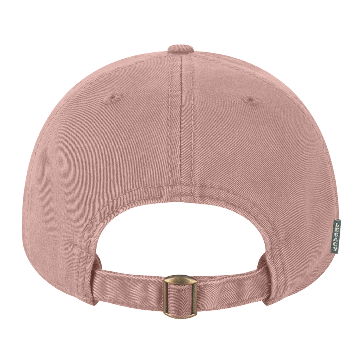 HUMANPEACE® Logo Dad Cap