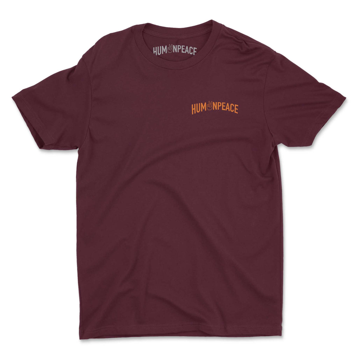 Unity in Diversity Tree Tee
