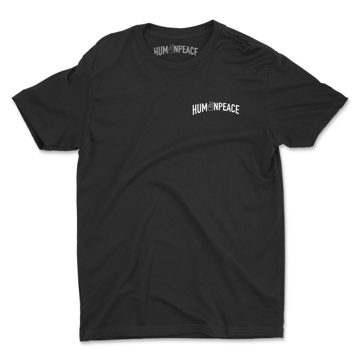 Peace Not War Tee