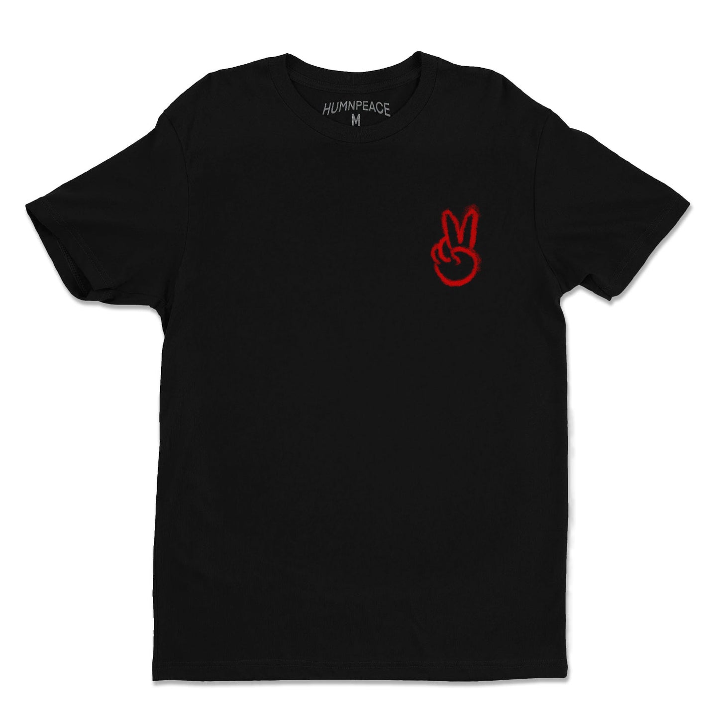 HP-215 Alligator Auschwitz