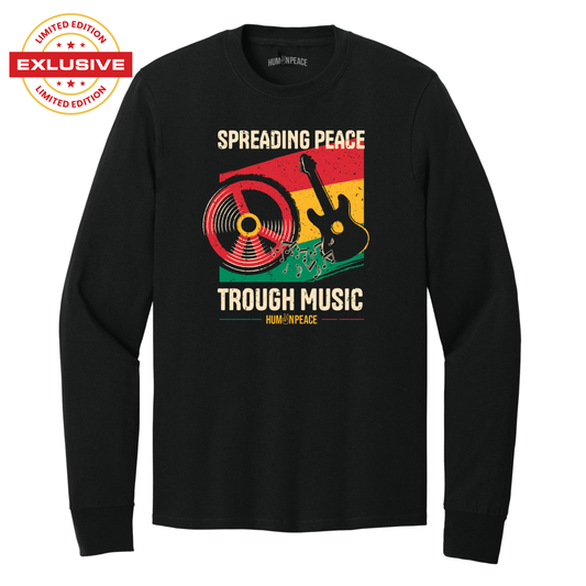 HPLS-190 (Limited Edition)