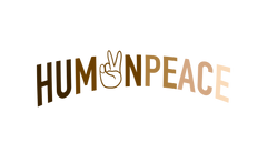 HUMANPEACE