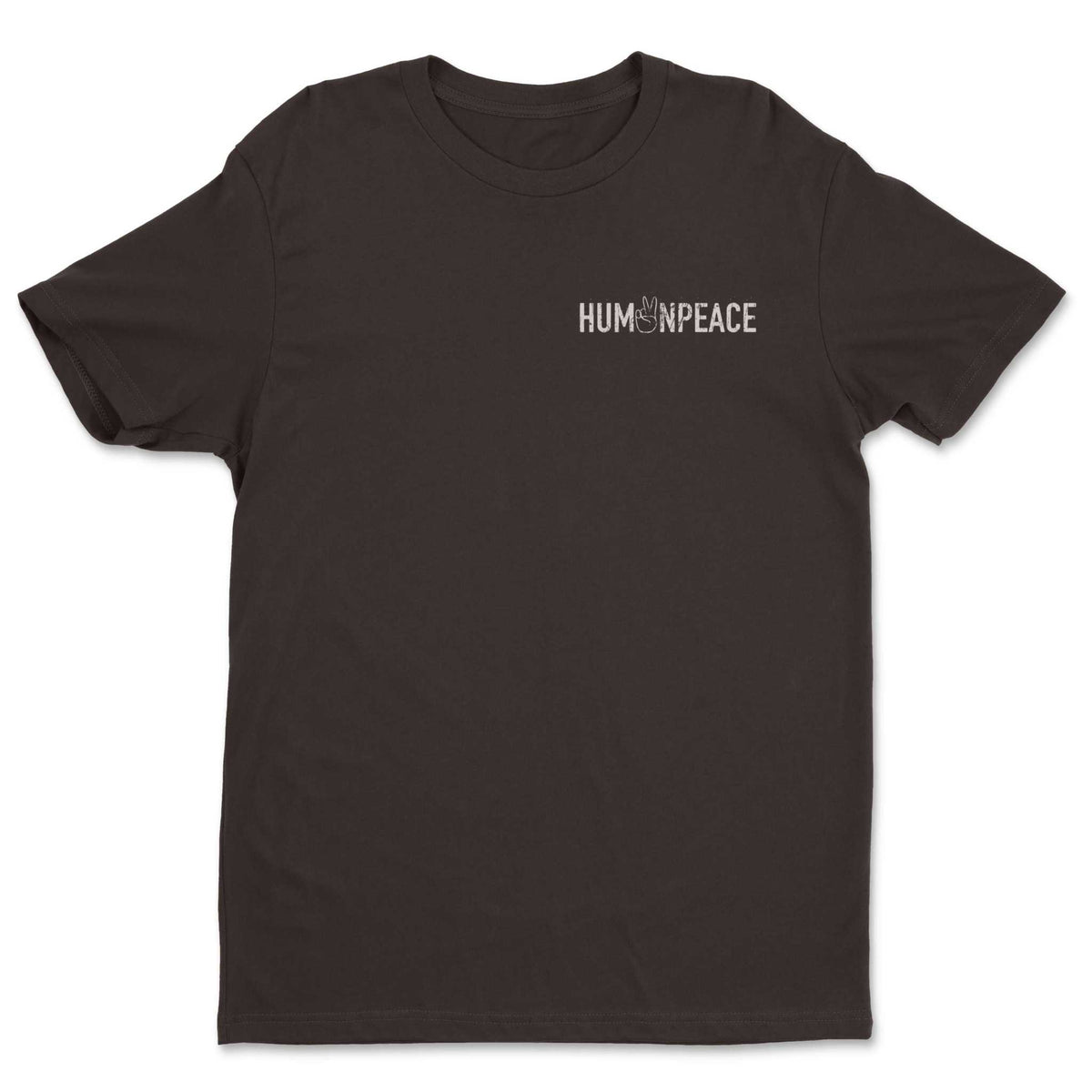 United We Stand Tee