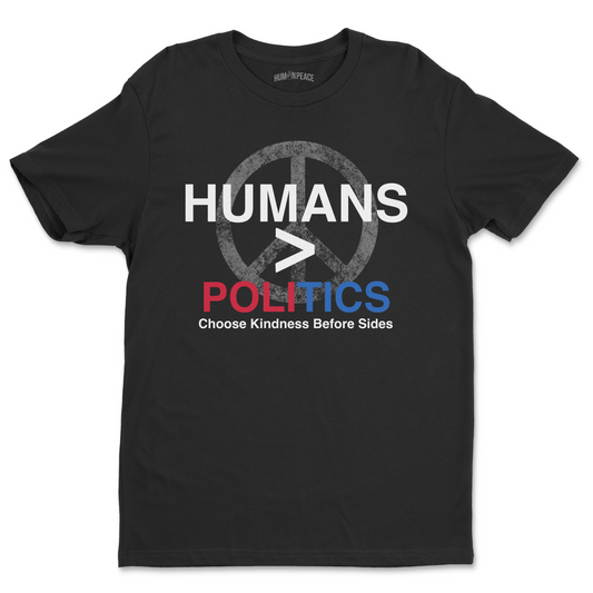 HP-226 Humans>