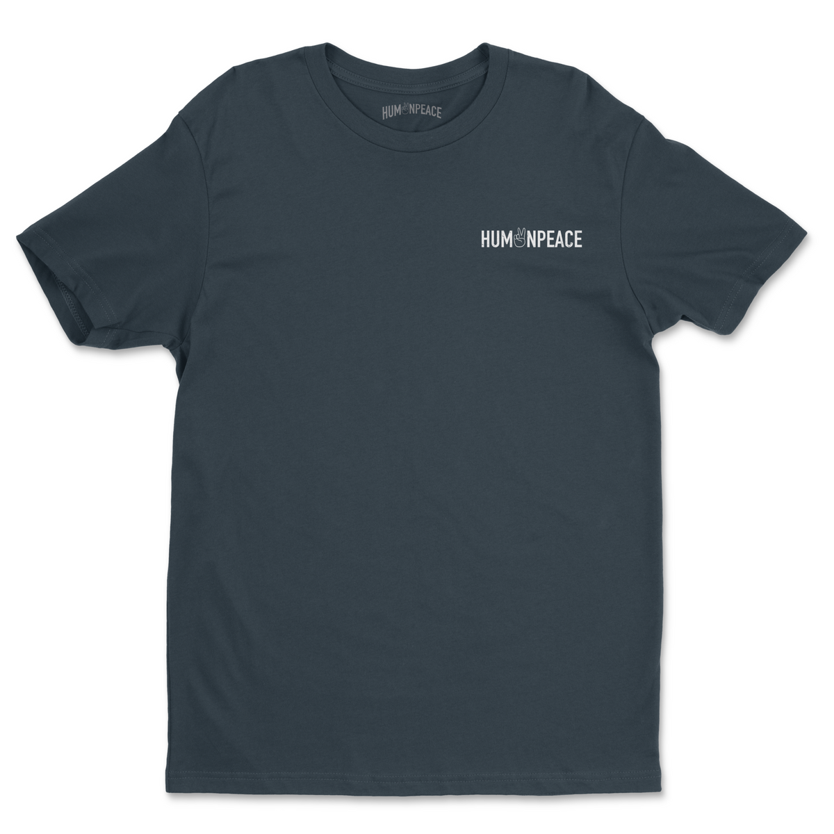 Retro Sunset Tee