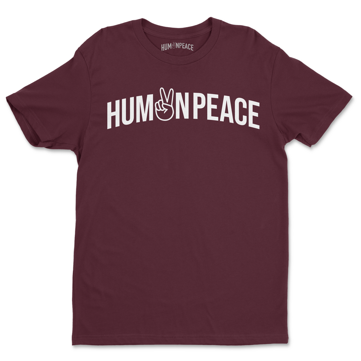 Unity Logo Tee