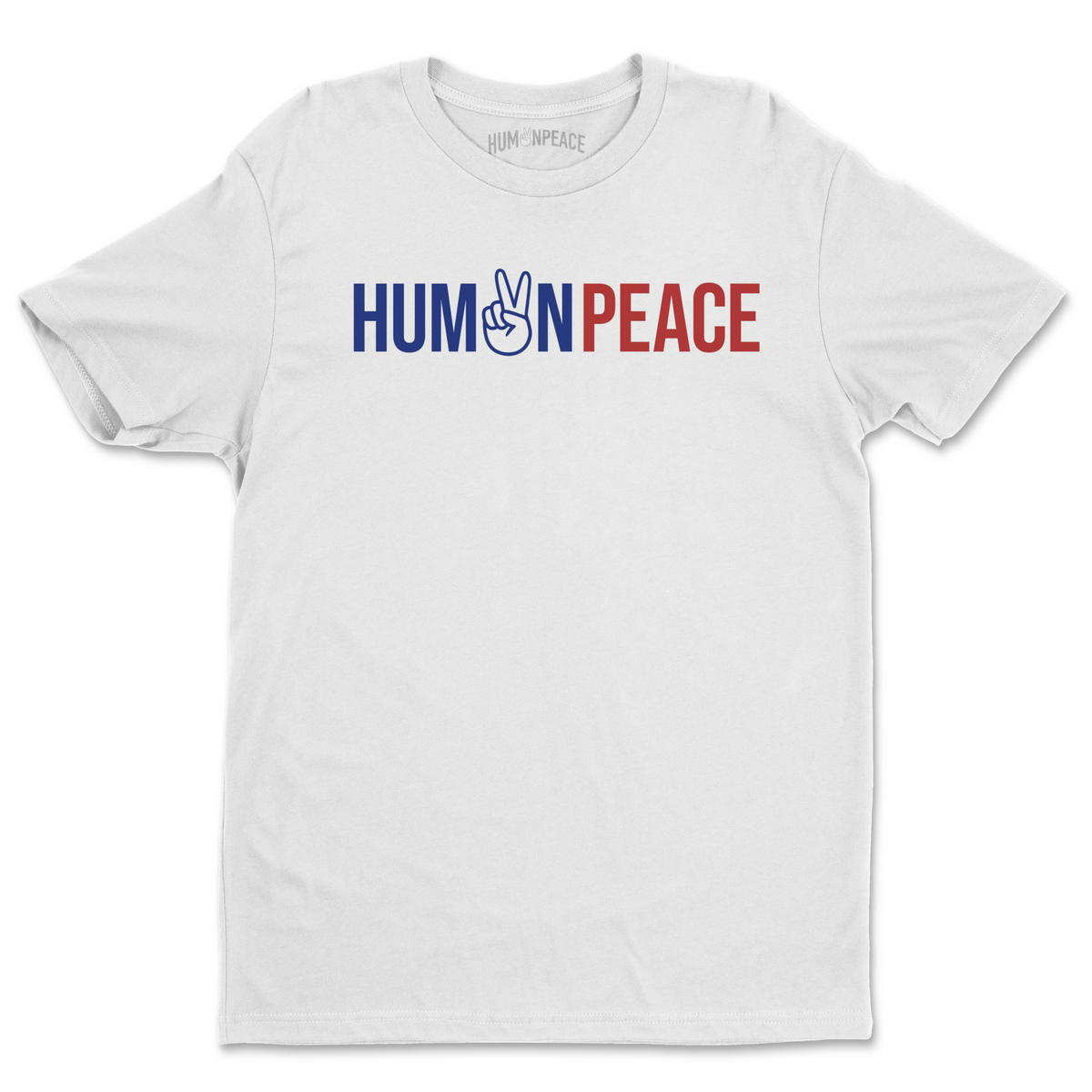 We Must Unite Tee
