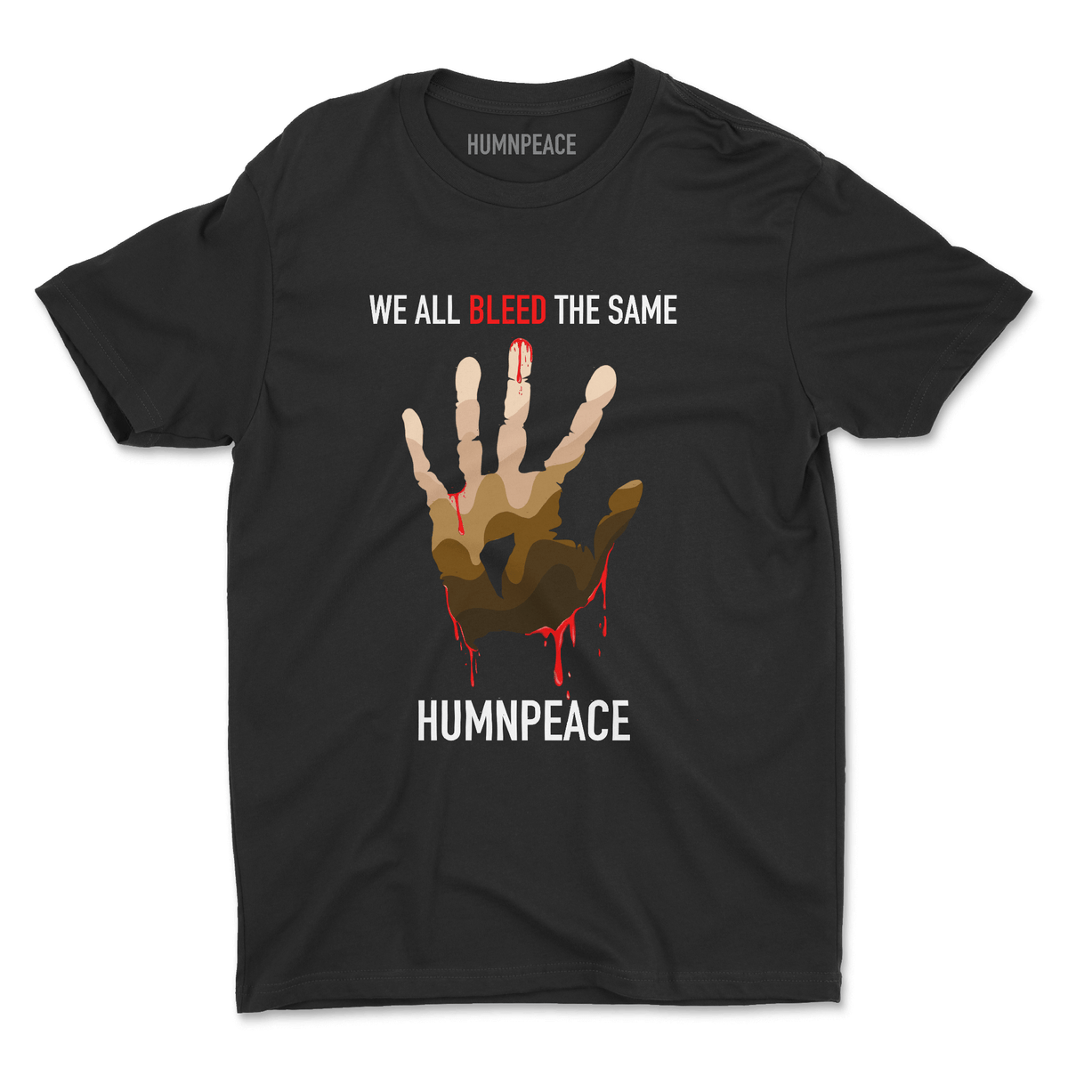 HUMANPEACE