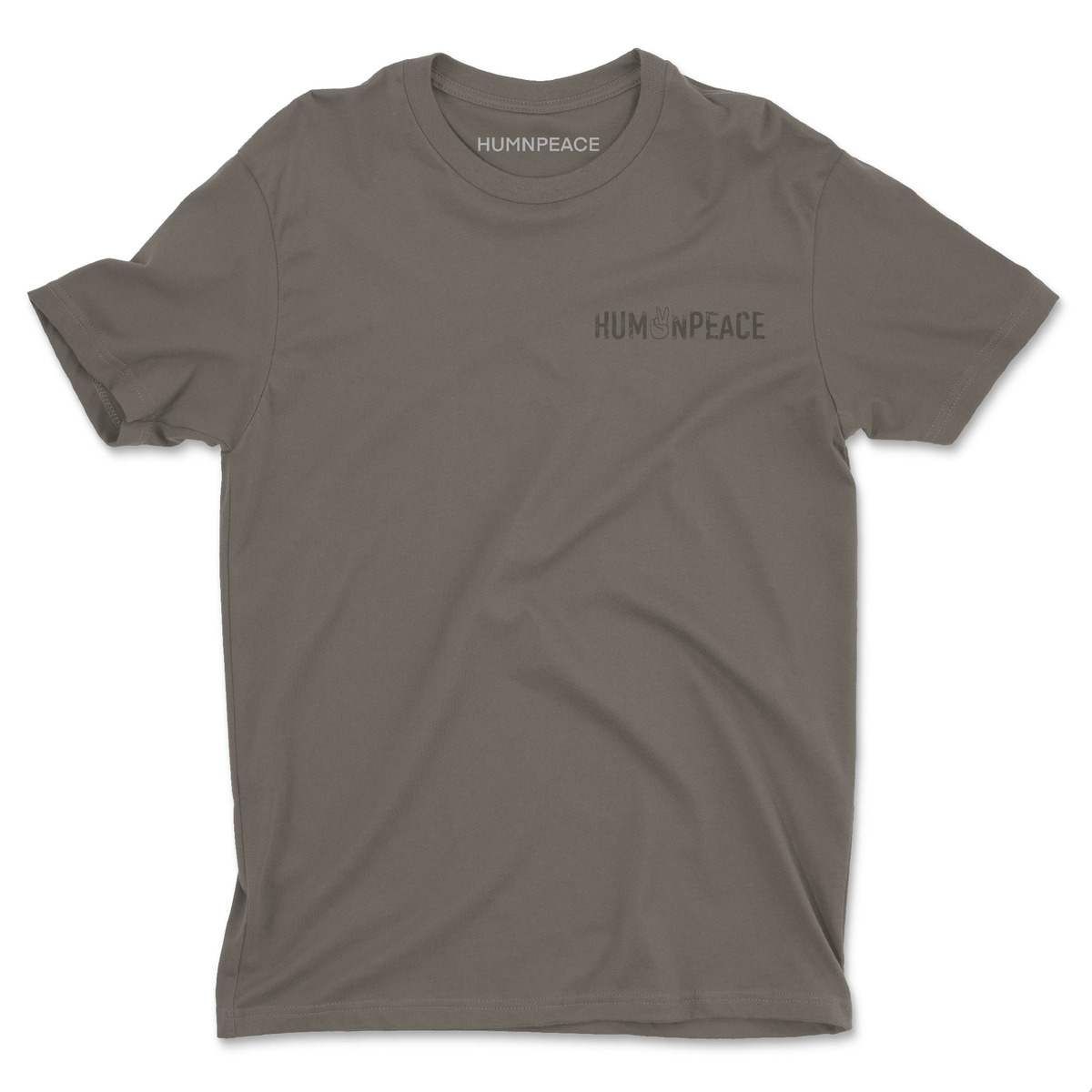 I Pray for Peace Tee