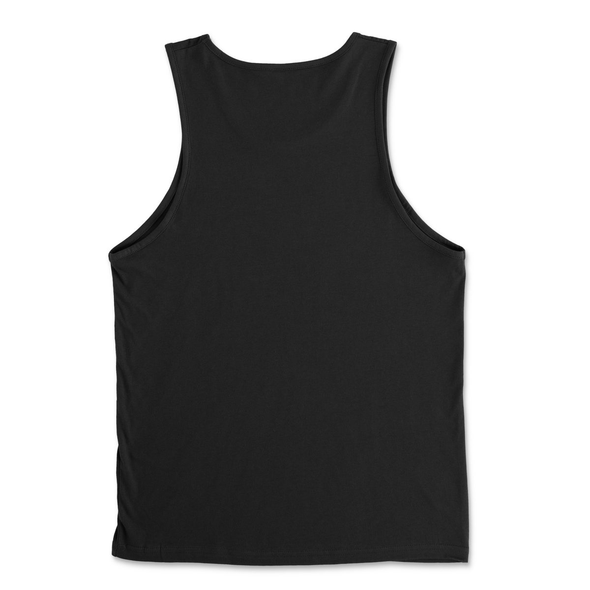 We All Bleed the Same Men’s Tank