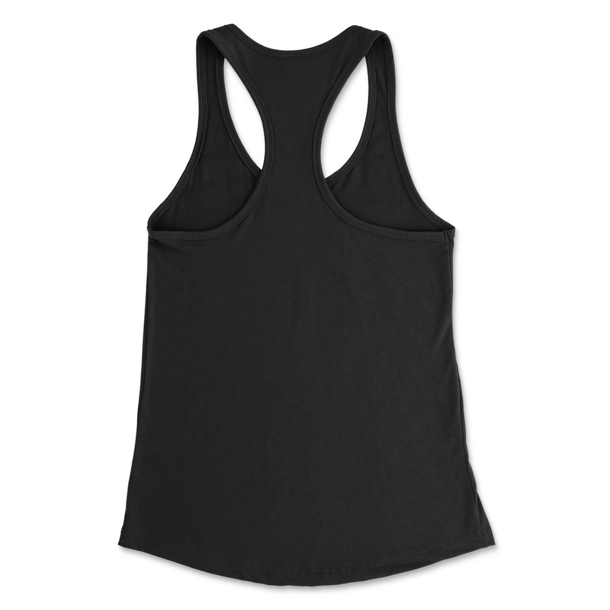 Be a Decent Human Tank