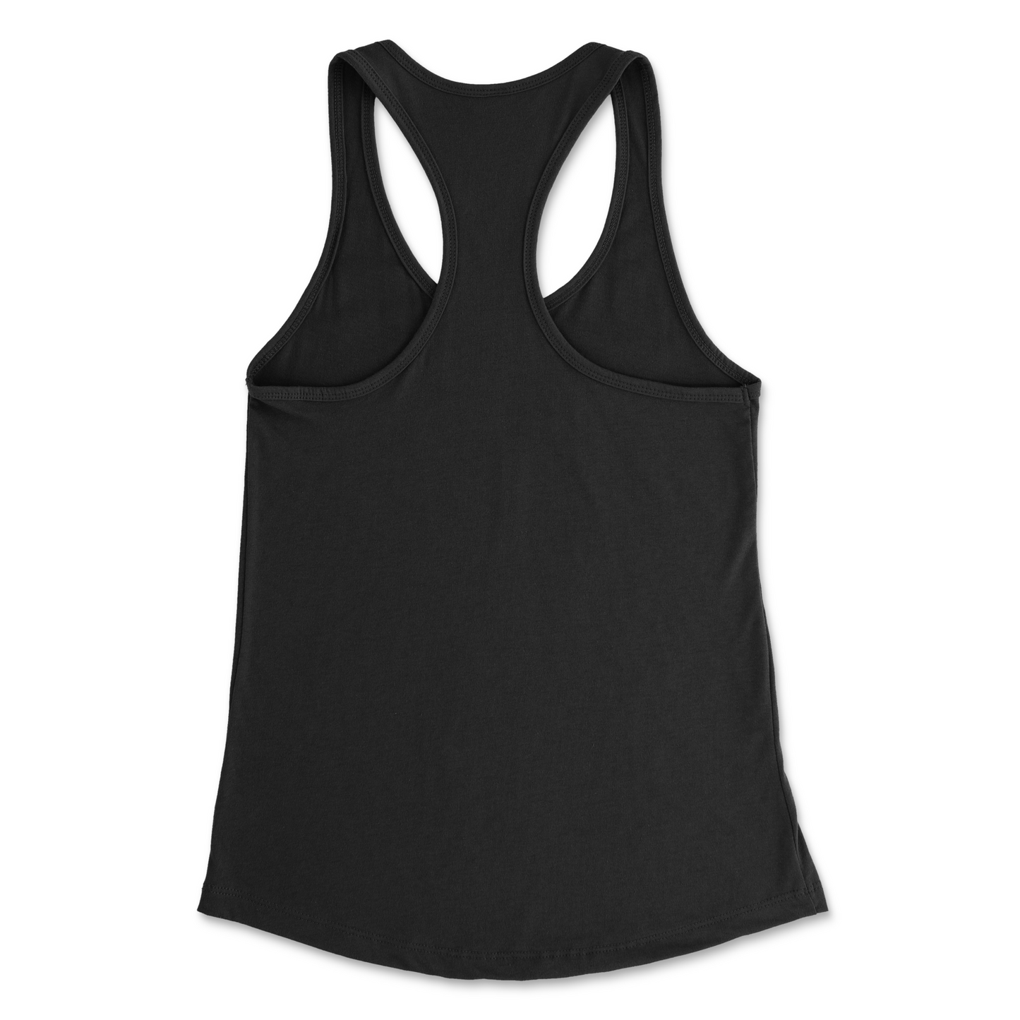 HPW-120 Women's Tank