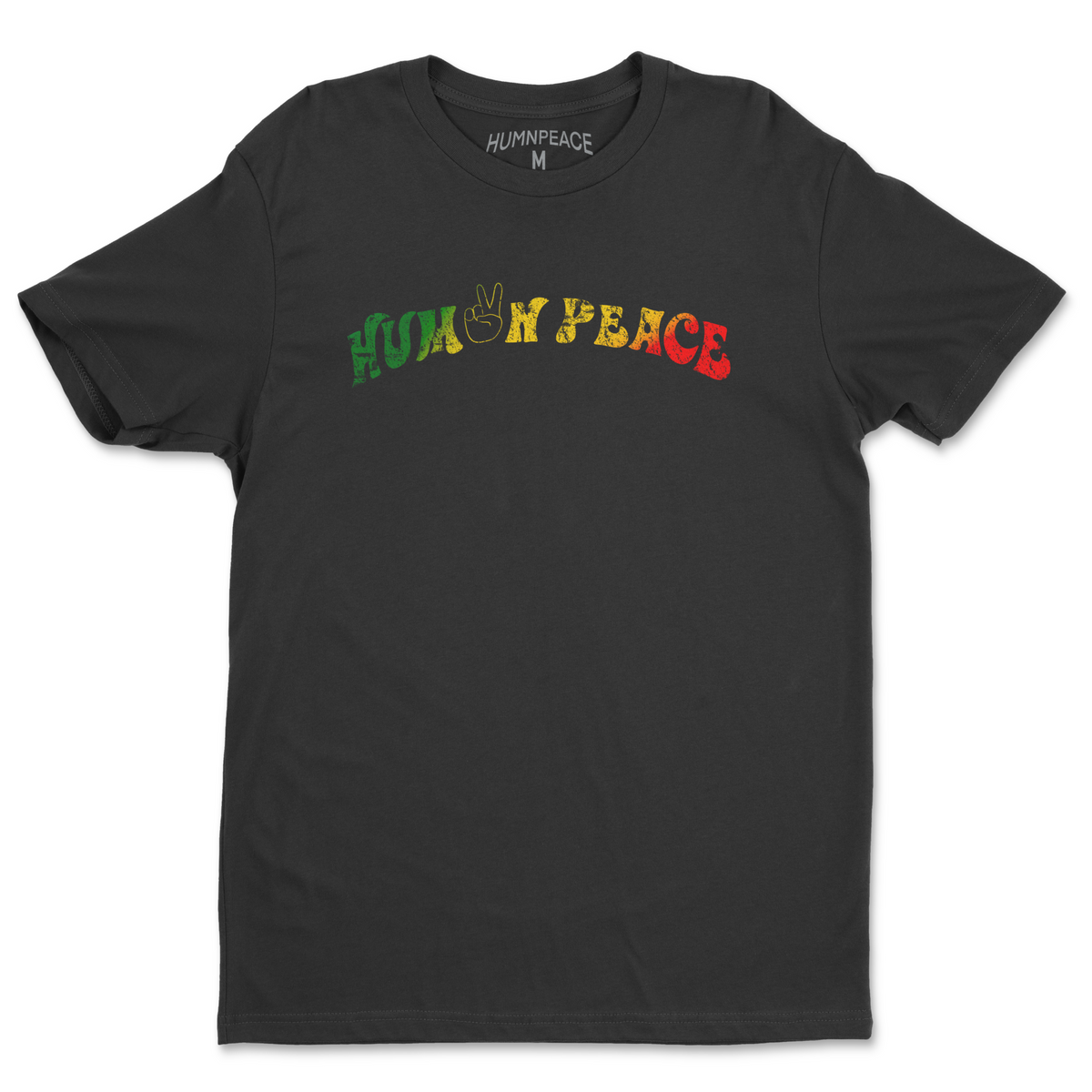 Juneteenth Tee