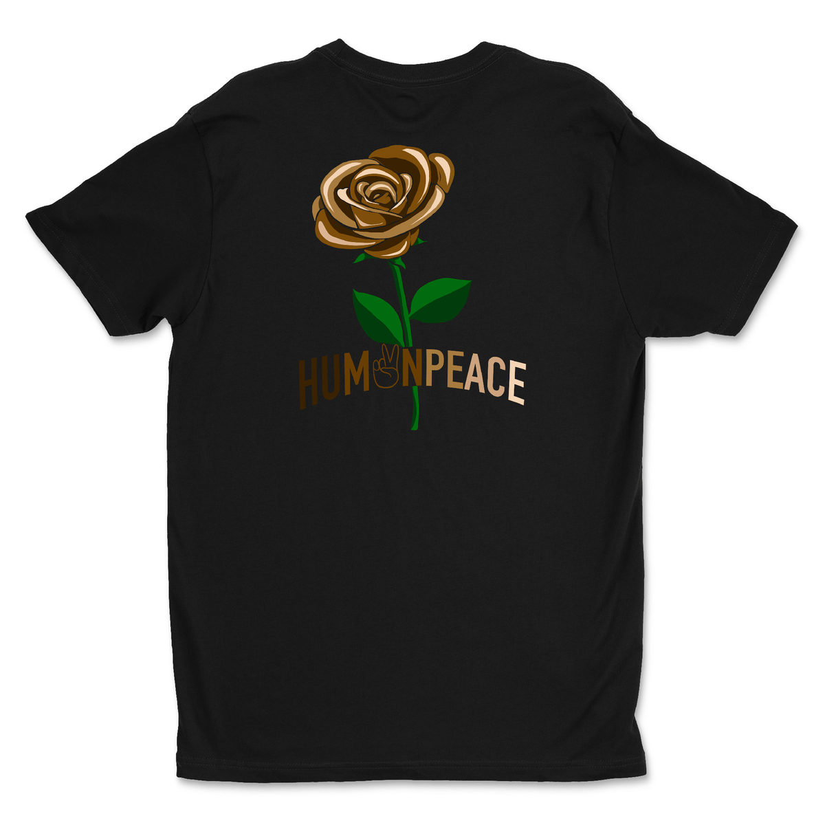 HUMANPEACE