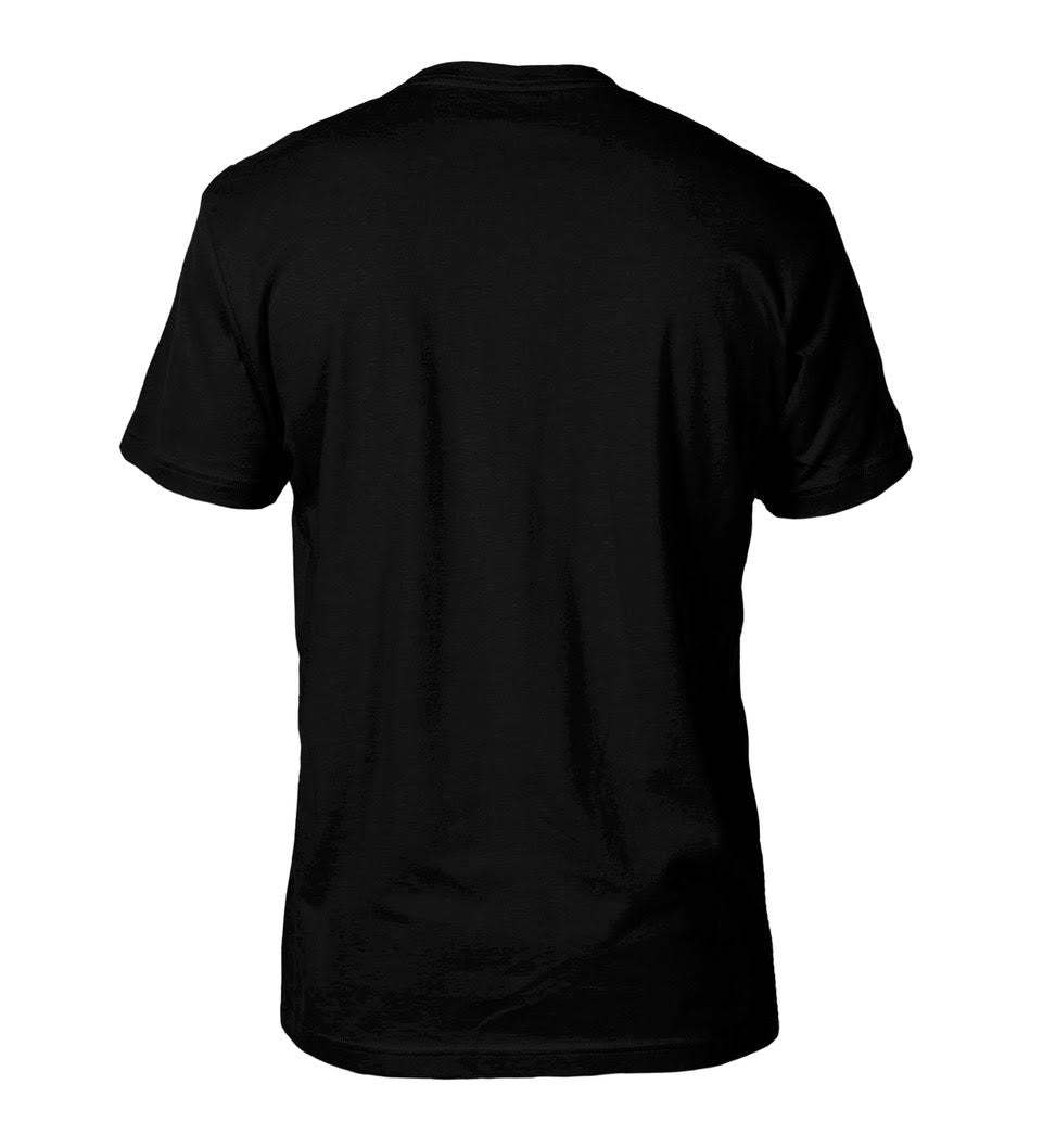 Color of My Heart Tee